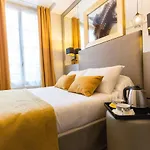 Pratic Hotel