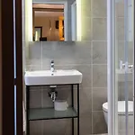 Hotel Pratic 2*