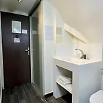 Pratic Hotel 2*