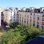 Pratic 2* Paris