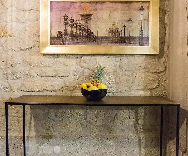 براتيك فندق