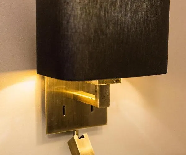 براتيك باريس