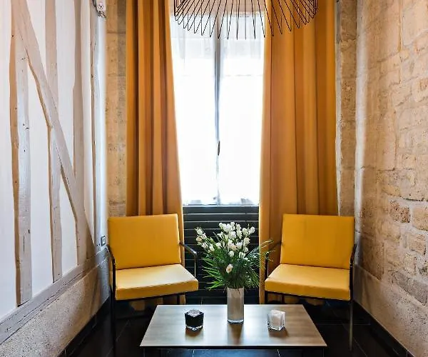 فندق براتيك