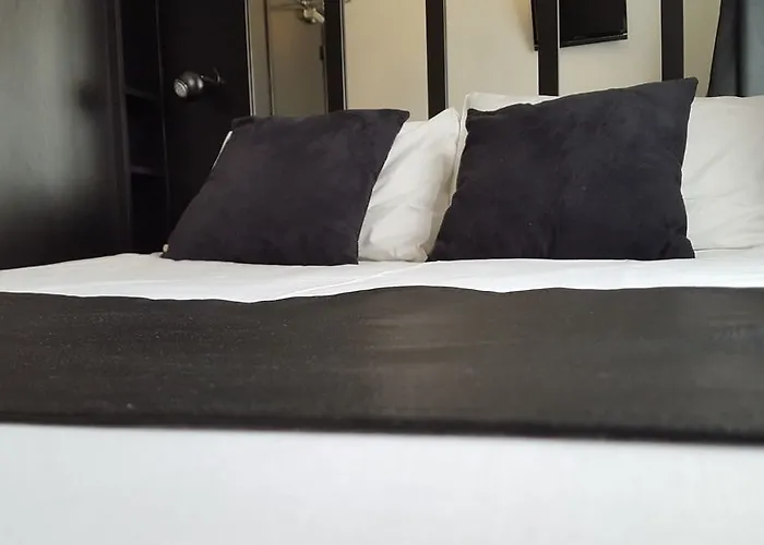 براتيك 2* باريس