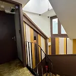 Hotel Pratic