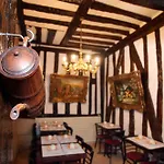 Hotel Pratic Parijs