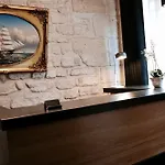 Pratic 2* Παρίσι