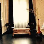 Pratic Ξενοδοχείο