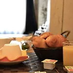 Pratic 2*