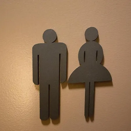 호텔 프라틱 파리