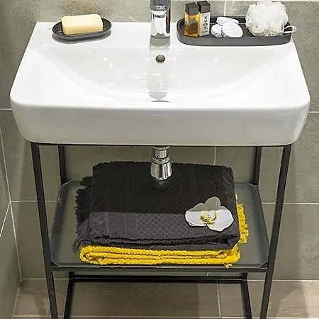 Pratic Hotel Paříž
