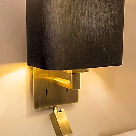 Hotel Pratic
