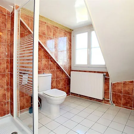 프라틱 호텔 파리