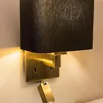 プラティック パリ